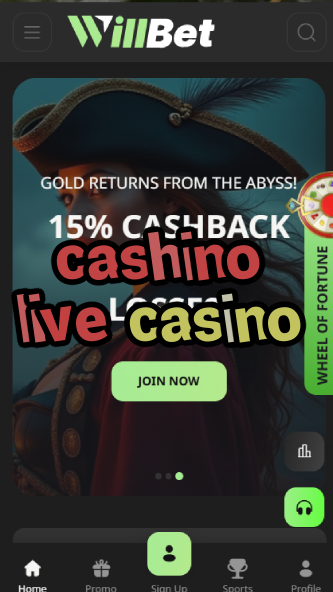 cashino live casino-bandasonoracasino.asdasdzhjkds.com