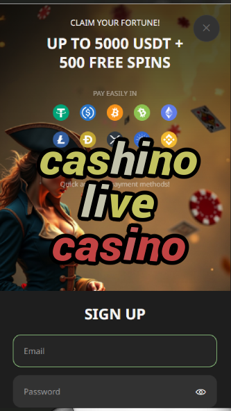 cashino live casino-bandasonoracasino.asdasdzhjkds.com
